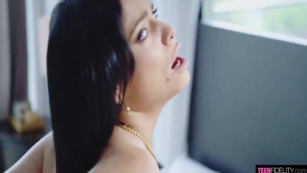 Watch hardcore movie : Claras Firm Ass Video With Clara Mia