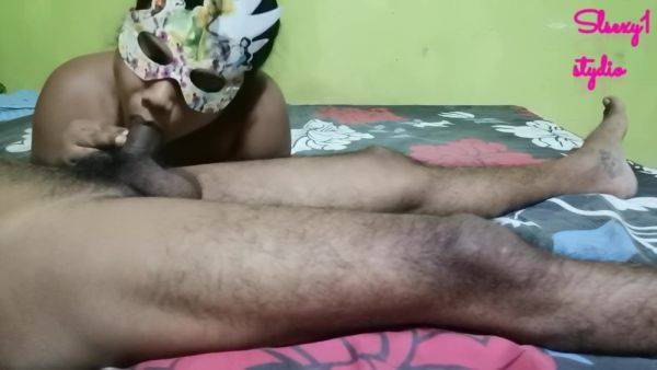 Stream the complete clip titled : Incredible Sex Movie Big Tits Exclusive Crazy Only For You