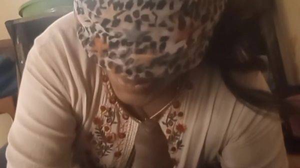 Stream uncut movie titled : Newly Married Couples