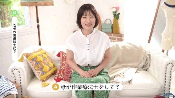 Watch the uncensored scene called : Stars-942 Genius Eroticism. A Tall Girl With A Honeyed