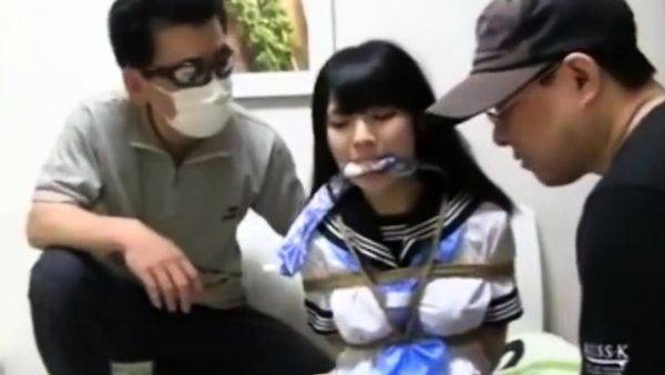 Watch hardcore clip titled : Teen close up fuck xxx housewife cumshot