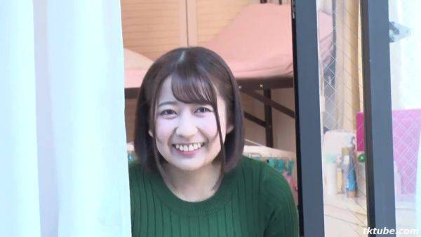 Enjoy watching complete movie titled : QDWSLQJUICTMIVSVQZ3434HUNTB318