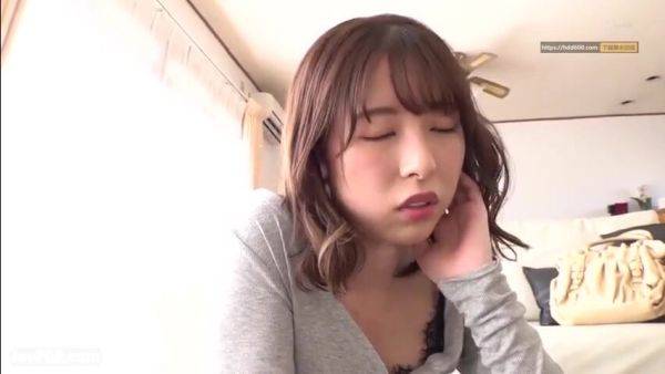 Enjoy watching this uncut movie titled : 240123前から嫌いだった女に制裁をa1