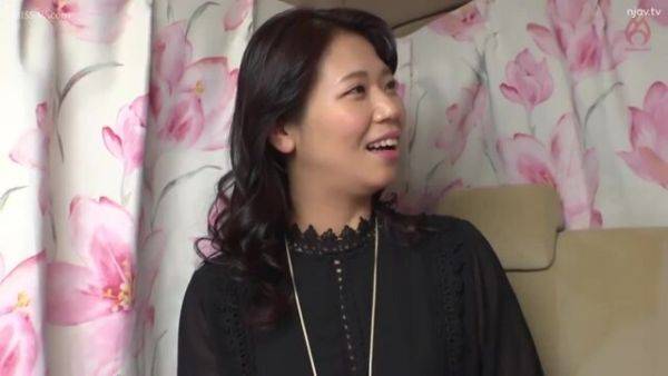 Watch full video called : YUBRSEYNFLYKXRMMPI34HEZ-593