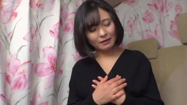 Watch the hardcore scene titled : KPAYFWEJSDOFODXRFR34HEZ-593