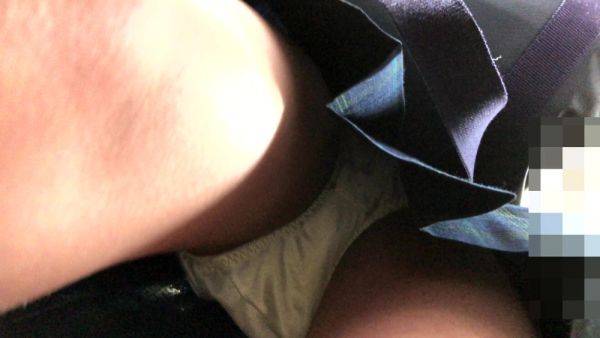 Stream this full video called : Japanese upskirt u-xxxx10