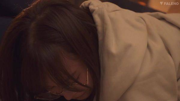 Play this complete movie titled : CSMU78 Awesome asiaaan porn BABY