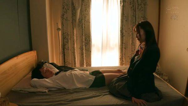 Stream this hardcore clip : CSMU36 Good Japanese sex BABE