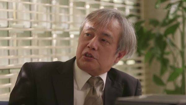 Stream the uncensored clip : CSMU64 Nice asiaaan cooooool OH YEAH