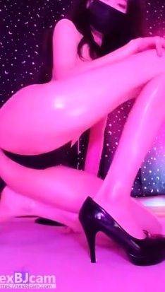 View the complete movie called : Amateur asian stepsister teen