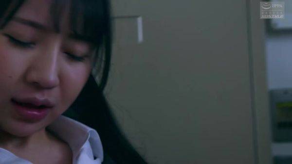 Watch this complete movie of : CSMU88 Good asiaaan porn BABE