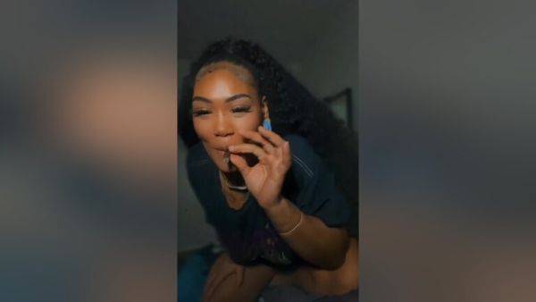 Stream HD clip called : Horny Sex Video Vertical Video Exclusive Hottest Will Enslaves Your Mind