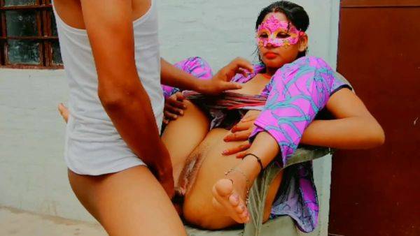 Enjoy watching the complete movie : Exotic Sex Movie Big Tits Exclusive Unbelievable Like In Your Dreams