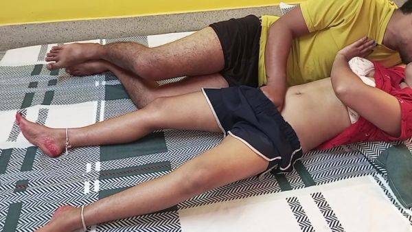 Stream hardcore movie called : Desi Indian Hot Couples In Indian Porn Video Desi Girls Romance And Sexy Housewife Full Desi Fucked