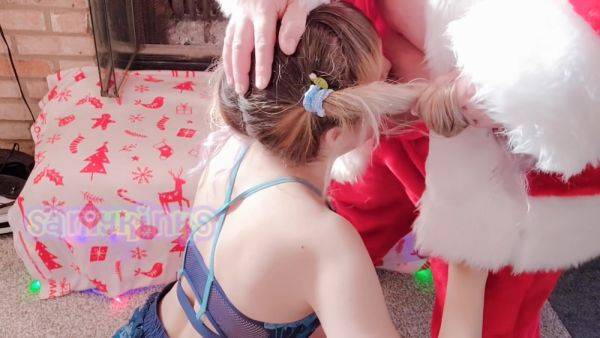 Play this HD movie : Exotic Sex Scene Creampie Homemade Hot Only For You