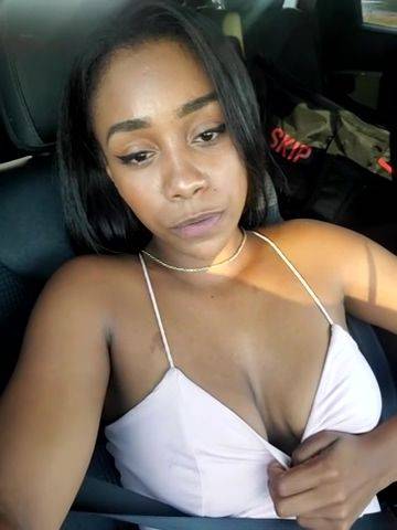 View the complete clip titled : Broad Mad 2