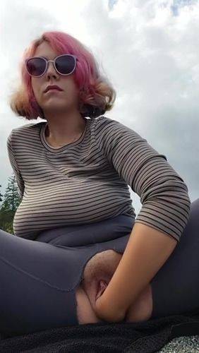 Watch the full clip of : Crazy Adult Movie Outdoor Wild Youve Seen