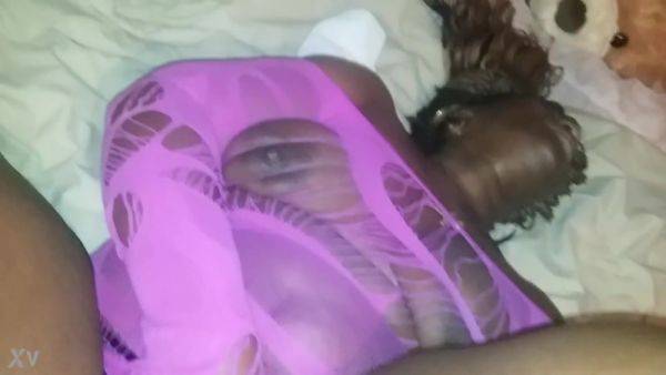 Enjoy watching HD scene titled : Sugar Moms Love Sex