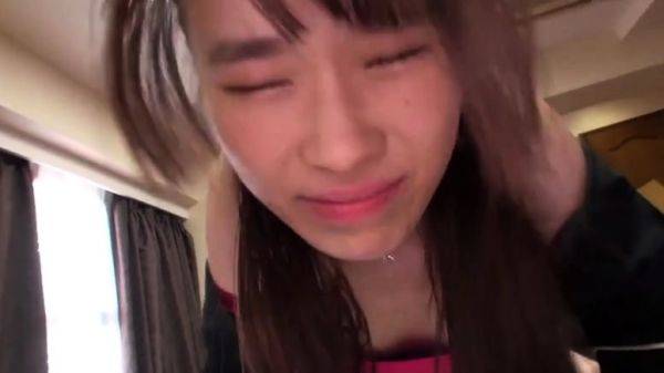 View the uncut video of : Teen close up fuck xxx housewife cumshot