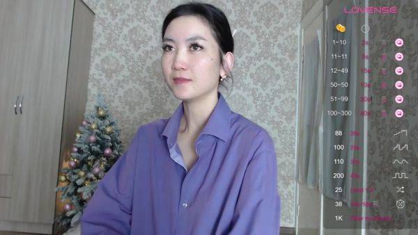 Watch this hardcore movie : Katyxgold December 30 2023 Webcam