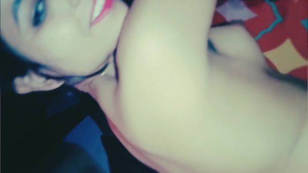 Enjoy watching this full movie named : Latika Take Hard Core Doggy Style Horror Sister Show