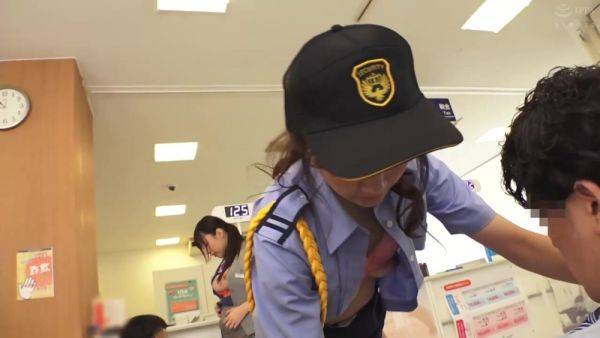 Play this HD clip : RMVJ15 Good Asian porn BABY