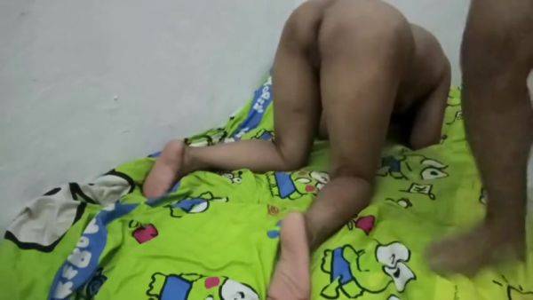 Stream the full movie called : Awek Melayu And Asian Milf - Oh Dear Its Really Nice When Youre Stuck In The Doggy Style