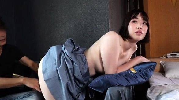 Enjoy watching hardcore movie titled : Sexy MILF Angelina Show Her Big Boobs And Fuc