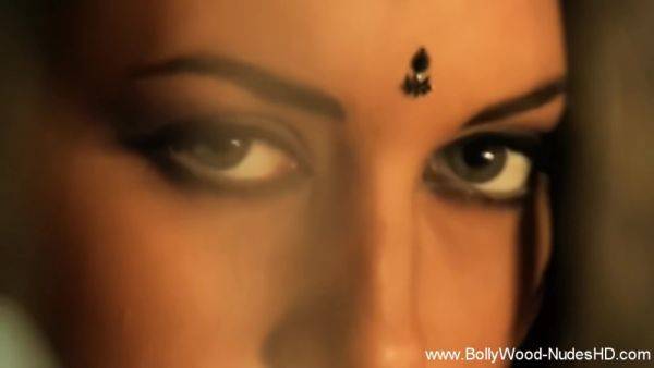 Watch this HD movie : Happy To Be Getting Naked For You