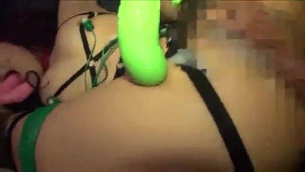 Stream hardcore scene of : 01112,Intense sex with a wonderful woman