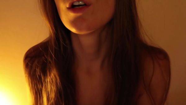 Watch the uncensored video : Naughty Joi Asmr Use Me For Your Pleasure