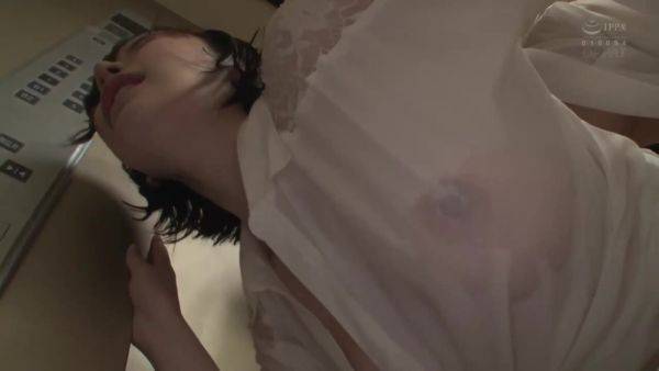 Enjoy watching HD video of : RMVJ52 Cuteeeee asiaaan sex BABE