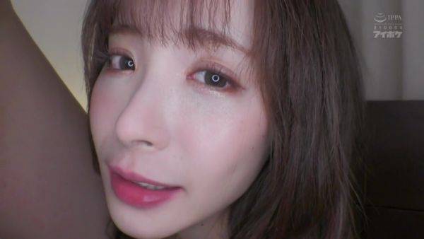 Watch the HD video called : RMVJ89 Awesome Japanese cooooool AHHHHH