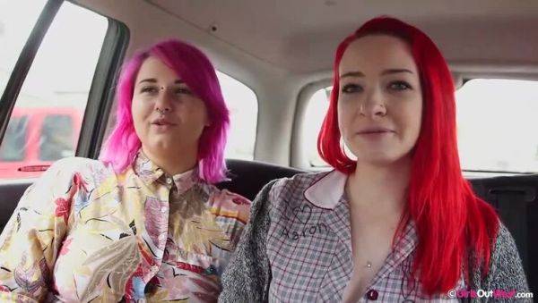 Watch uncensored video titled : Ruby Red's Photo Shoot: A Sneak Peek