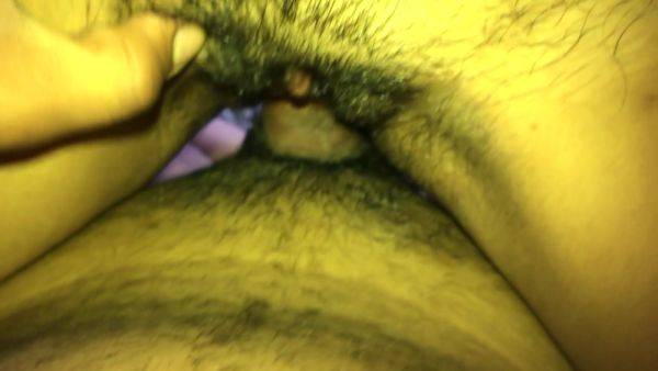 Enjoy watching this hardcore movie called : Desi Girl Nisha Fuck With Her Big Cock Boyfriend