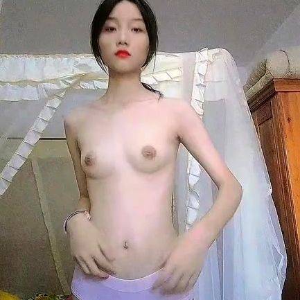 Watch this uncensored video of : Webcam Asian Free Amateur Porn Video