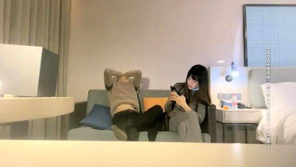 Play the uncut video named : Praise pantyhose and foot fetishes for stockings