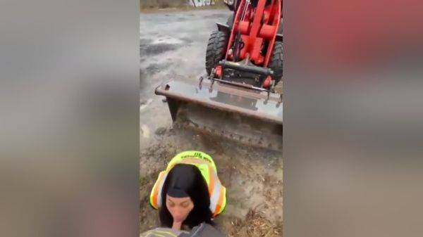 Stream uncut clip : Horny Porn Clip Big Dick Exclusive Exotic Youve Seen