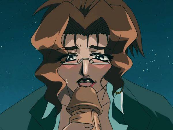 View complete movie called : Milf Librarian With Huge Tits Likes To Suck Cock