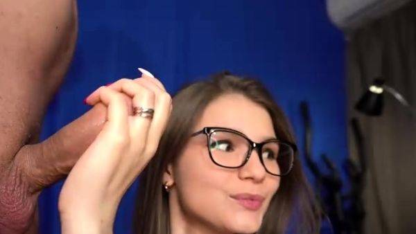 Watch the uncut video of : helena_play Chaturbate nude videos