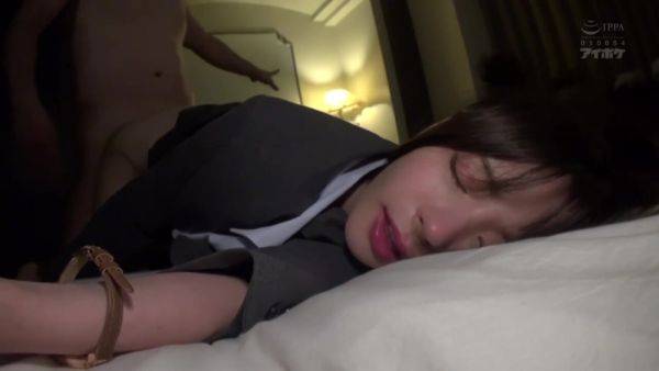 Stream uncensored movie titled : NBWC79 Good japaneeseeee porn WOWOWOW