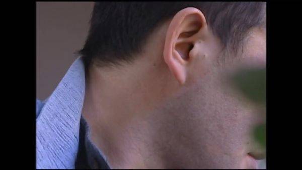 Watch the uncensored scene : NBWC22 Good japaneeseeee SEX BABE