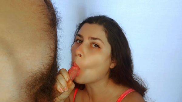 Stream the full scene named : Horny Sex Scene Big Tits Exclusive Craziest Youve Seen