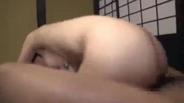 Play the uncut scene named : 01207,Intense Japanese play