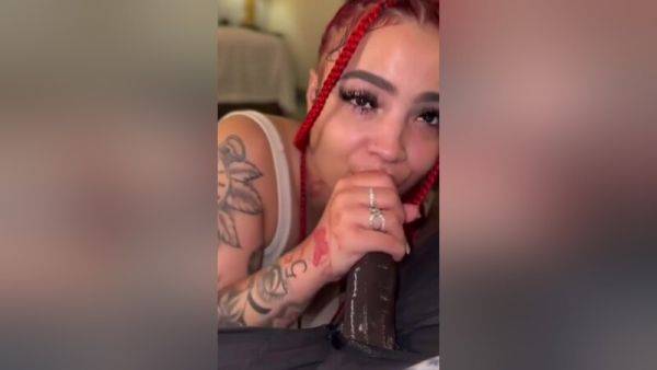 Stream the hardcore video called : Best Porn Video Big Dick Homemade Crazy , Watch It