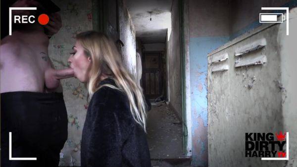 Enjoy watching the full video called : British Babe Blowjob