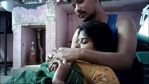 View this full movie named : Indian House Wife Big Black Boobs