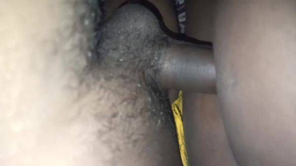 Play uncut clip titled : I Fucked In Full Fun
