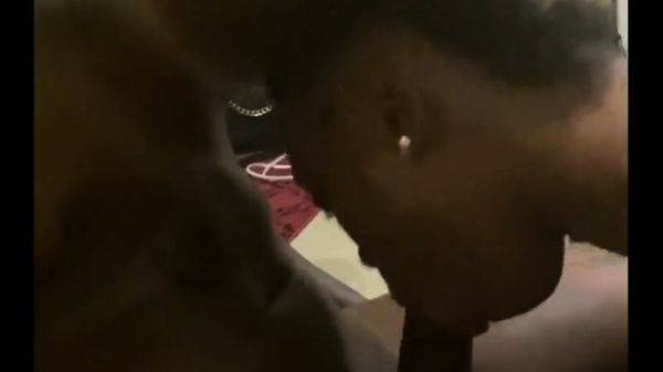 Stream HD video of : Quick tease with Honey during a photo shoot