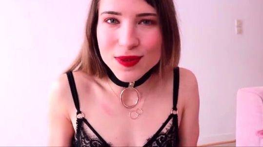 Enjoy watching this uncut video : Mint Julep - Tais Toi